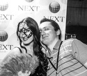 Next Club Show, фото № 81