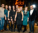 Вечерний IDOL, фото № 39