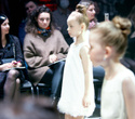 FASHION KIDS’ SHOW, фото № 186