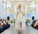 KIDS' PODIUM на FASHION SHOW SPRING 2022, фото № 325