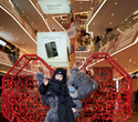 14 февраля в ТРЦ Galleria Minsk, фото № 117