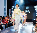 IMG Fashion Show, фото № 63