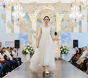 KIDS' PODIUM на FASHION SHOW SPRING 2022, фото № 329