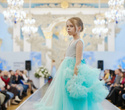 KIDS' PODIUM на FASHION SHOW SPRING 2022, фото № 94