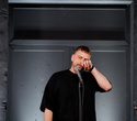 Сольный стендап-концерт Юры Кирдуна, фото № 61