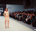 Лучшие фото с Belarus Fashion Week, фото № 31