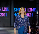 FASHION LINE SHOW 2021, фото № 203