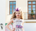 Kids Fashion Days, фото № 146