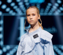 IMG Fashion Show: Lenfant, Parfenovich Studio, Makovka, фото № 106