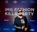 IMG Fashion KILLA PARTY, фото № 30