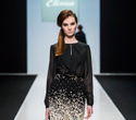 Elema на Moscow Fashion Week, фото № 9