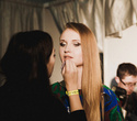 Backstage BFW, фото № 111