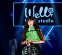 IMG Fashion Show: Well Kids, Gerasimenko, Efremova, фото № 63