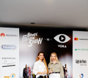 Премьера 12 сезона Brands Fashion Show, фото № 67