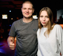 Ночные жители, фото № 13