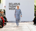 BELARUS FASHION. BUTER fashion design studio, фото № 21