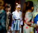 FASHION KIDS’ SHOW, фото № 255