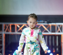 FASHION KIDS’ SHOW, фото № 260