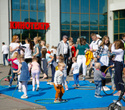 Kids City Fest, фото № 93