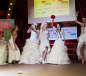Парад невест 2013, фото № 169