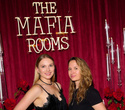 Mafia rooms opening, фото № 112