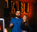 Tabu Grand Opening 2023, фото № 148
