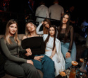 Friday party, фото № 27
