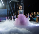 Kids Fashion Week 2021, фото № 111