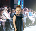 FASHION KIDS’ SHOW, фото № 136