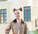 Kids Fashion Days, фото № 117