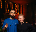 Tabu Grand Opening 2023, фото № 149