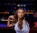 Вечер в Zodiak Bar, фото № 22