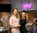 Открытие салона красоты «BeautyMiks», фото № 157