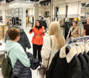 Шопинг-экскурсия со стилистом, фото № 14