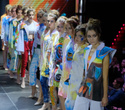 FASHION LINE SHOW 2021, фото № 30