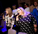 Ночь караоке, фото № 46
