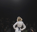 Backstage MSK Fashion Week Fall-Winter 2014-2015, фото № 80