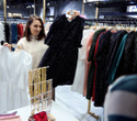 Шопинг-экскурсия со стилистом, фото № 164
