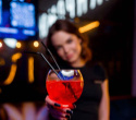 Вечер в Zodiak Bar, фото № 13