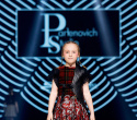 IMG Fashion Show: Lenfant, Parfenovich Studio, Makovka, фото № 82