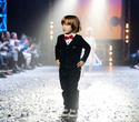 FASHION KIDS’ SHOW, фото № 143