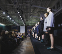 Backstage MSK Fashion Week Fall-Winter 2014-2015, фото № 112