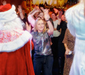 Новый Год в Ангелах, фото № 173