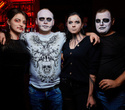 Halloween party, фото № 80