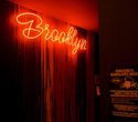 Brooklyn Live!, фото № 26