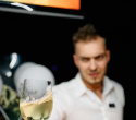 Ночные жители, фото № 6