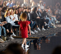 IMG Fashion KILLA PARTY - KIDS’ SHOW, фото № 170