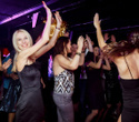 Saturday Party, фото № 54