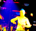 Next Club Show, фото № 55