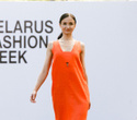 BELARUS FASHION. BUTER fashion design studio, фото № 55